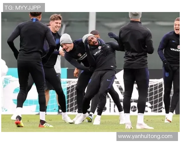 尼玛领衔巴西新星崛起 如何在世界杯中打破宿命重塑辉煌