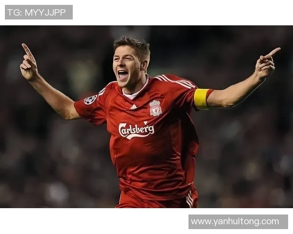 荷兰足球头号球星盘点及其在国际足坛的影响力分析