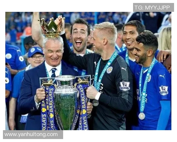 足球传奇离世时刻：回顾那些令人痛心的球星离世瞬间