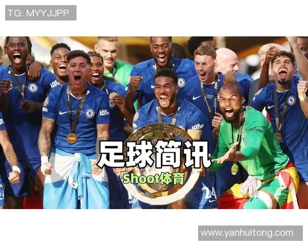 足球巨星荣耀加冕全球瞩目背后传奇故事揭秘