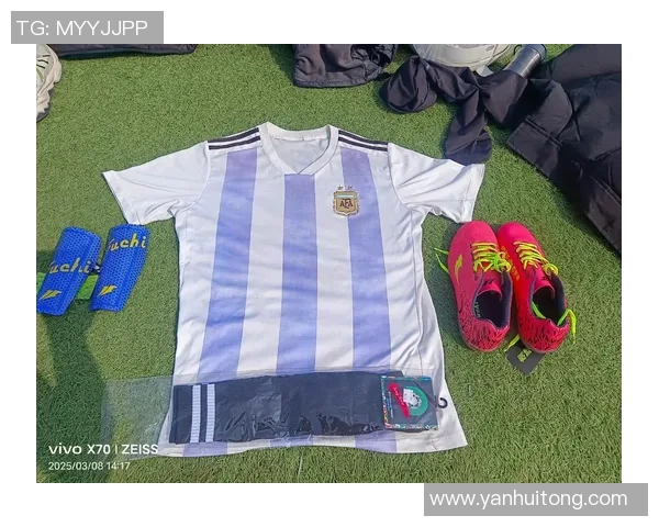 足球球星主题游戏皮肤设计全解析 打造专属你的绿茵场魅力